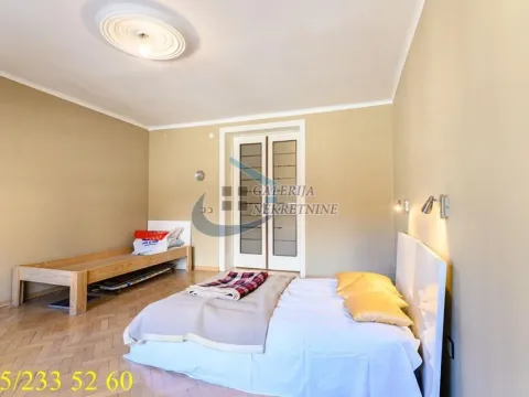 Sale, three bedroom apartment, 72m², Zeleni Venac, Beograd - image 23