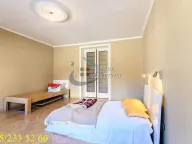 Prodaja, trosoban stan, 72m², Zeleni Venac, Beograd - image 23