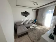Izdavanje, dvosoban stan, 47m², Podbara, Novi Sad Sve Podlokacije - image 2