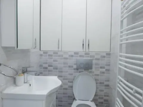 Izdavanje, trosoban stan, 65m², Grbavica, Novi Sad Sve Podlokacije - image 26