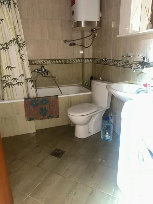 Prodaja, ugostiteljski objekat, 320m², Šušanj, Bar