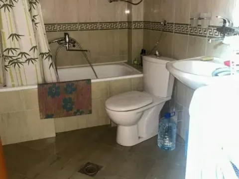 Sale, hospitality venue, 320m², Šušanj, Bar - image 9