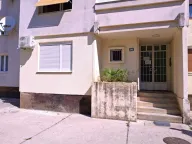 Sale, apartment, 24m², Gintaš, Podgorica - image 10