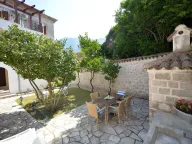 Sale, house, 251m², Prčanj, Kotor - image 16