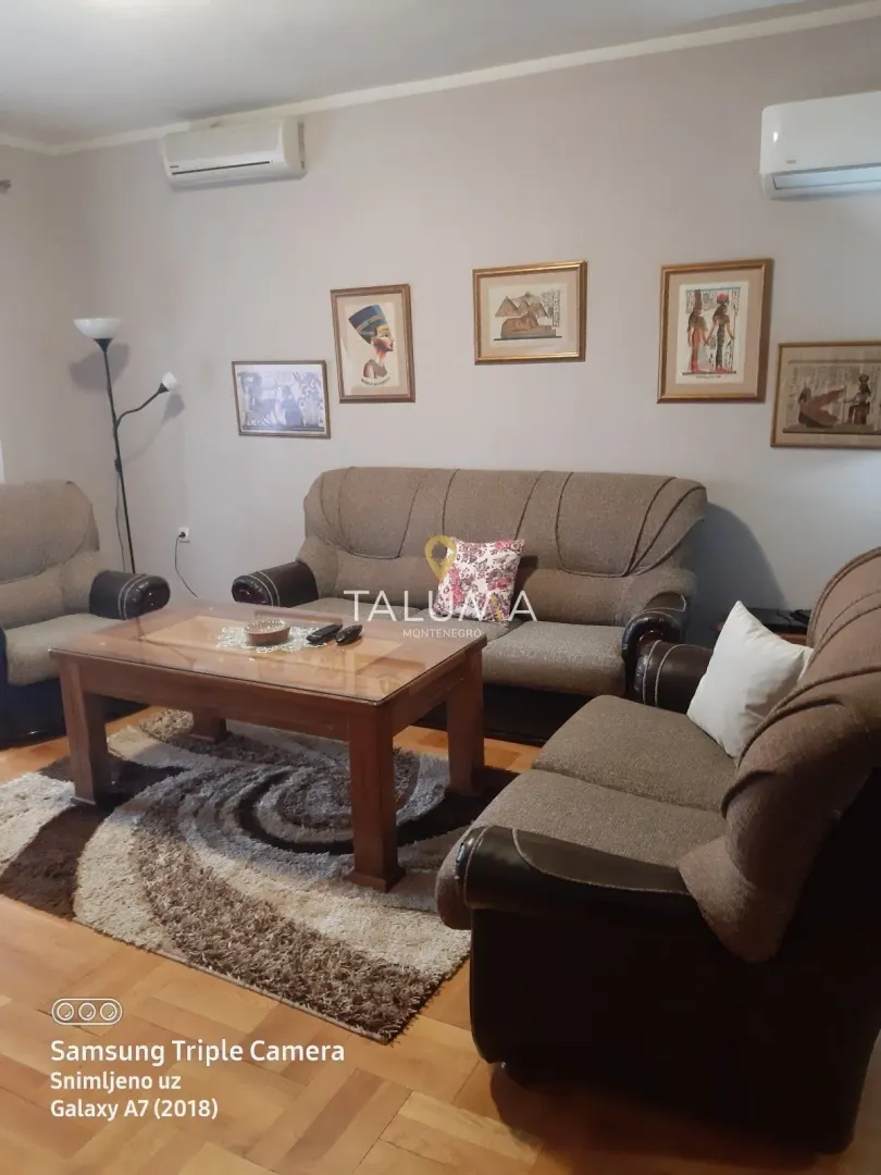 Prodaja, kuća, 294m², Kosić, Danilovgrad