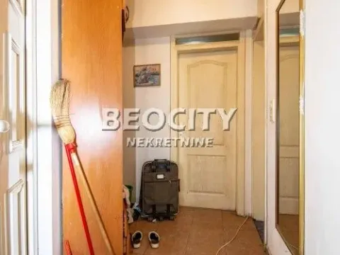 Prodaja, stan, 35m², Petlovo Brdo, Beograd - image 7