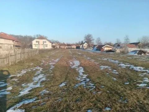 Sale, land lot, 7000m², Šabac, Srbija - image 10