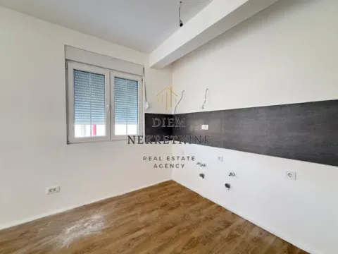 Sale, studio apartment, 24m², Gruda, Cetinje - image 8