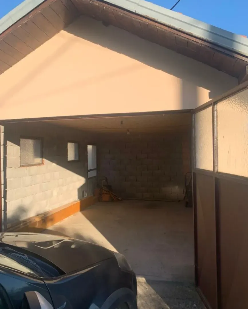 Prodaja, kuća, 135m², Nepričava, Lajkovac