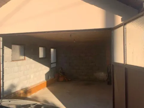 Sale, house, 135m², Nepričava, Lajkovac - image 11