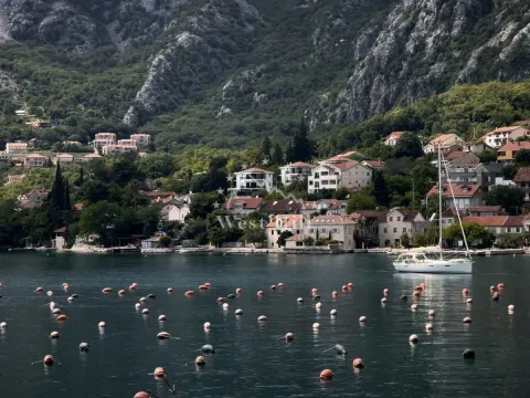 Prodaja, dvosoban stan, 168m², Orahovac, Kotor - image 5
