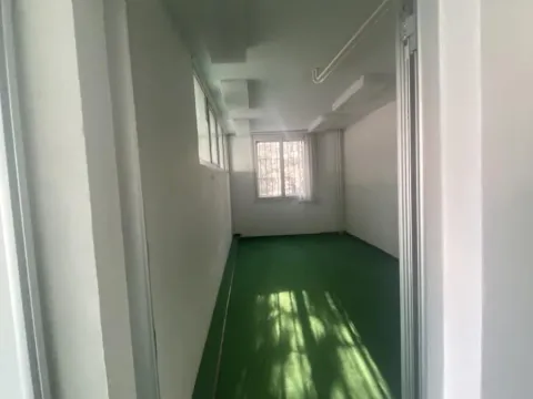 Rent, office space, 240m², Dom zdravlja, Niš - image 2