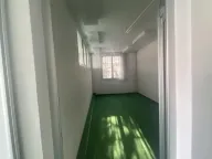 Izdavanje, poslovni prostor, 240m², Dom zdravlja, Niš - image 2