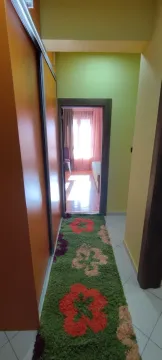 Izdavanje, trosoban stan, 65m², City Kvart, Podgorica - image 7