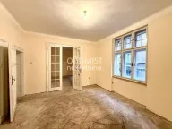 Sale, four bedroom apartment, 91m², Gundulićev Venac, Beograd - image 4