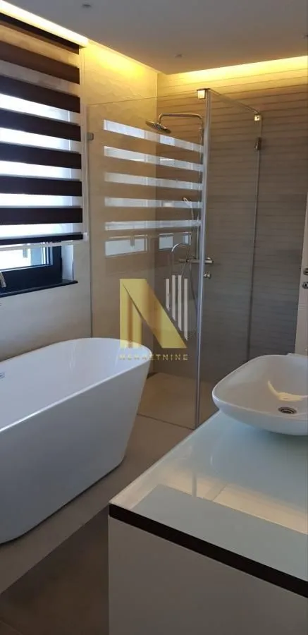 Izdavanje, stan, 240m², Telep, Novi Sad Sve Podlokacije