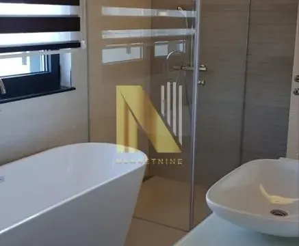Izdavanje, stan, 240m², Telep, Novi Sad Sve Podlokacije - image 14