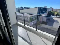 Prodaja, trosoban stan, 100m², Tološka šuma, Podgorica - image 8