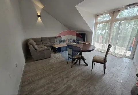 Prodaja, kuća, 435m², Stara Varoš, Podgorica - image 12