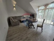 Prodaja, kuća, 435m², Stara Varoš, Podgorica - image 12