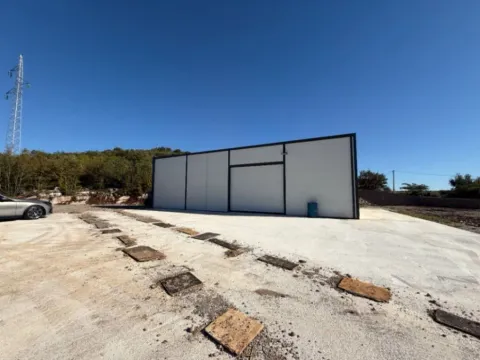 Izdavanje, poslovni prostor, 250m², Podgorica, Crna Gora - image 6