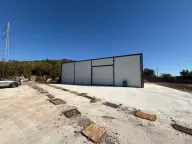 Izdavanje, poslovni prostor, 250m², Podgorica, Crna Gora - image 6