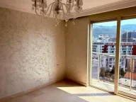 Sale, three bedroom apartment, 326m², Gospoština, Budva - image 11