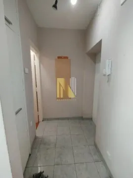 Izdavanje, garsonjera, 26m², Detelinara, Novi Sad Sve Podlokacije - image 10