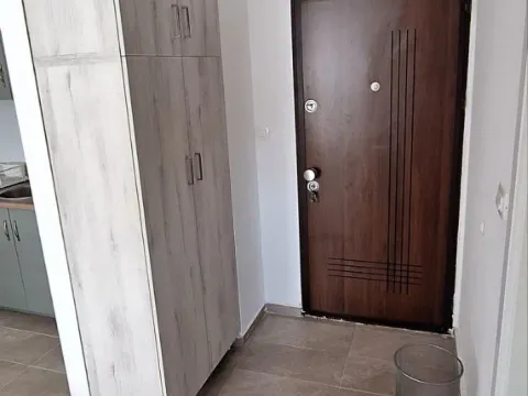 Rent, one bedroom apartment, 43m², Zabjelo, Podgorica - image 5