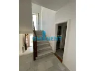 Prodaja, kuća, 600m², Voždovačka Crkva, Voždovac Sve Podlokacije - image 10