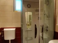 Prodaja, kuća, 90m², Petrovac, Budva - image 11