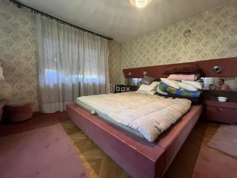 Prodaja, kuća, 136m², Niška Banja, Niš - image 30