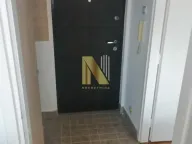 Izdavanje, jednosoban stan, 30m², Bulevar Oslobodjenja, Novi Sad Sve Podlokacije - image 6