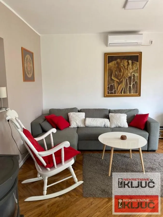 Sale, house, 154m², Beočin, Srbija