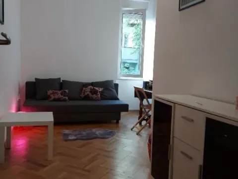 Prodaja, stan, 120m², Stari Grad, Beograd - image 11