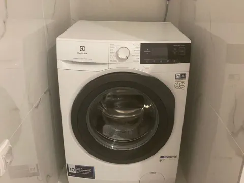 Sale, one bedroom apartment, 57m², Rafailovići, Budva - image 12