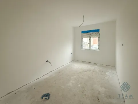 Prodaja, dvosoban stan, 61m², Zabjelo, Podgorica - image 6