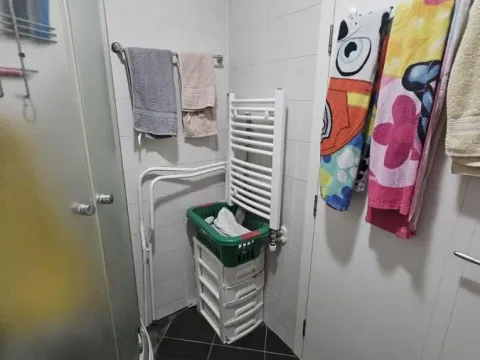 Prodaja, dvosoban stan, 49m², Telep, Novi Sad Sve Podlokacije - image 13