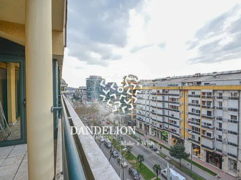 Izdavanje, dvosoban stan, 95m², Kruševac, Podgorica - image 12