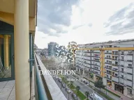 Izdavanje, dvosoban stan, 95m², Kruševac, Podgorica - image 12