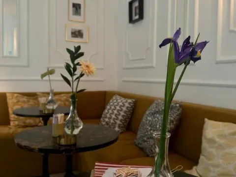 Prodaja, ugostiteljski objekat, 260m², Stari Grad, Beograd - image 2