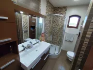 Sale, house, 326m², Kertvaroš, Subotica - image 26