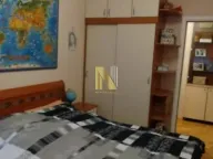 Izdavanje, dvosoban stan, 43m², Podbara, Novi Sad Sve Podlokacije - image 3