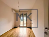 Izdavanje, dvosoban stan, 72m², Central Point, Podgorica - image 5