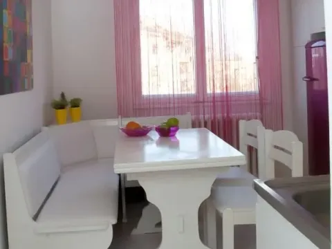 Prodaja, dvosoban stan, 47m², Detelinara, Novi Sad Sve Podlokacije - image 7
