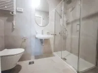 Izdavanje, dvosoban stan, 74m², Central Point, Podgorica - image 2