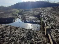 Prodaja, plac, 130m², Beočin, Srbija - image 10