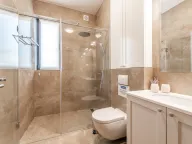 Sale, three bedroom apartment, 182m², Skočiđevojka, Budva - image 22