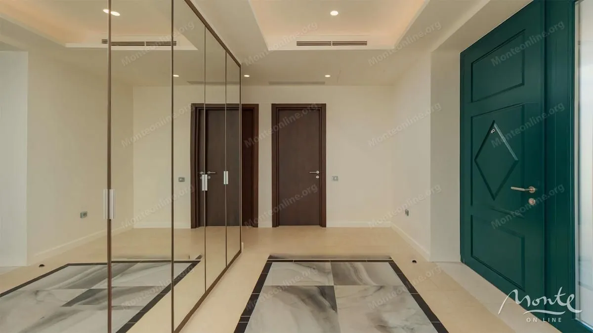 Prodaja, kuća, 287m², Kumbor, Herceg Novi