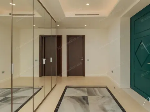 Prodaja, kuća, 287m², Kumbor, Herceg Novi - image 9